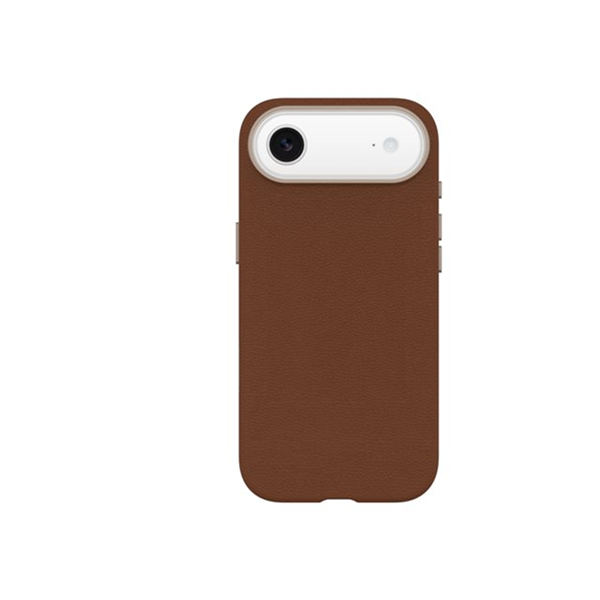 OB SYMMETRY CACTUS LEATHER CAMERA CONTRO