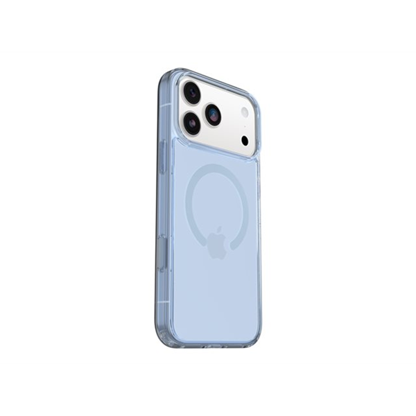 OB SYMMETRY CLEAR MAGSAFE CAMERA CONTROL