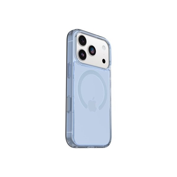 OB SYMMETRY CLEAR MAGSAFE CAMERA CONTROL