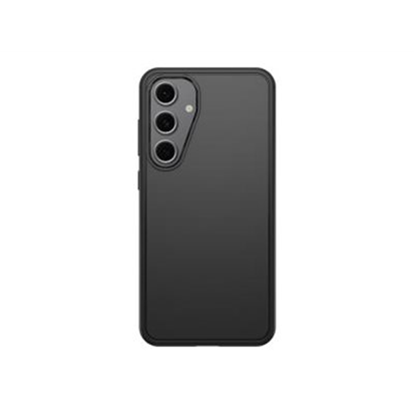 OB Symmetry FLATIRON black - ProPack