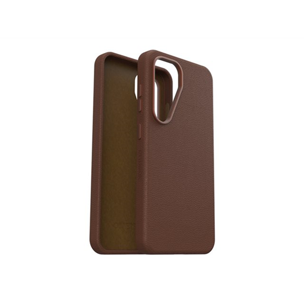 OB SYMT CACTUS LEATHER NAVAJO RICH ADOVE OB SYMT CACTUS LEATHER NAVAJO RICH ADOVE