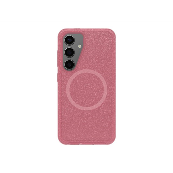 OB SYMT CLEAR MAGNETS ANTERO THIMBLEBERR