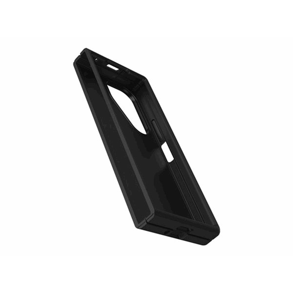 OB Thin Flex Samsung