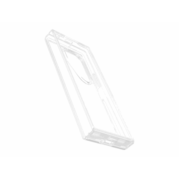 OB Thin Flex Samsung