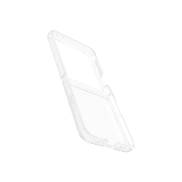 OB Thin Flex Samsung Galaxy