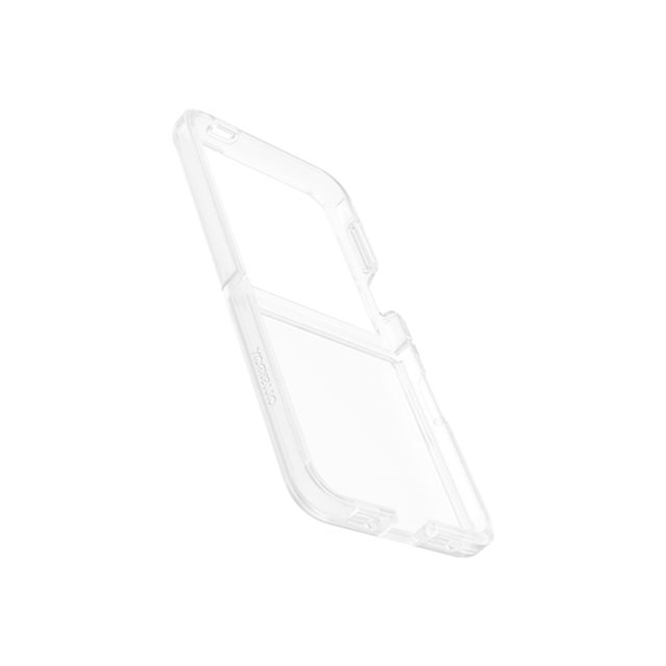 OB Thin Flex Samsung Galaxy