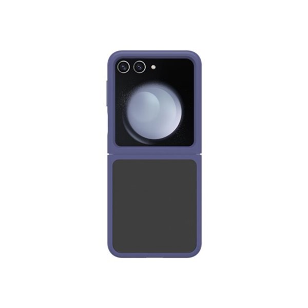 OB Thin Flex Samsung Galaxy