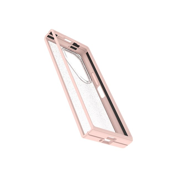 OB Thin Flex Samsung Galaxy OB Thin Flex Samsung Galaxy