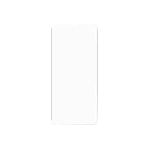 OB Trus Glass Gal A23 5G clear