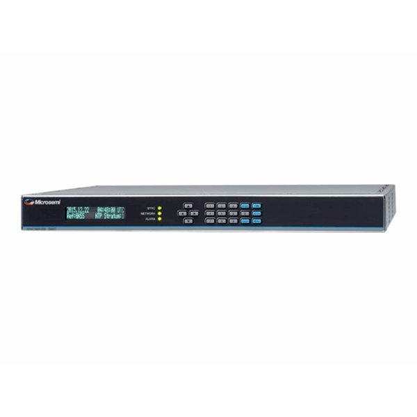 OCXO DUAL-CORDED DUAL AC PS NO ANTE