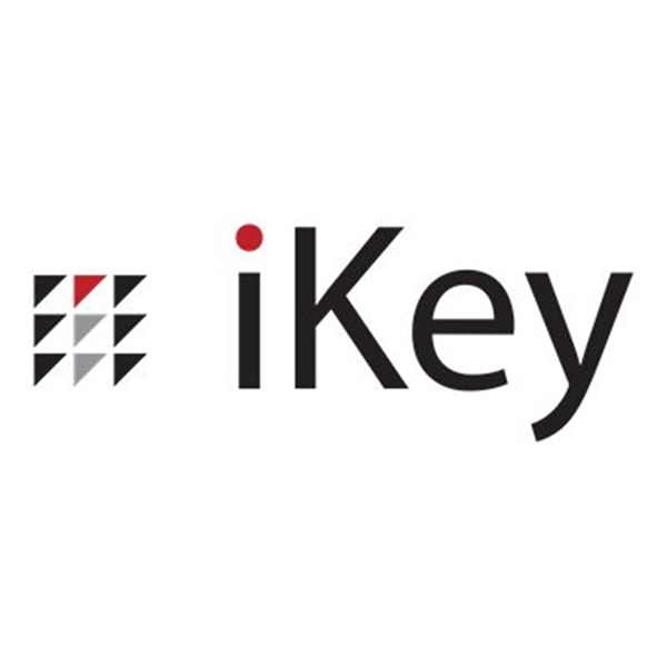 OEM KBRD FOR PUBLIC SAFETY 86K TOUCHPAD