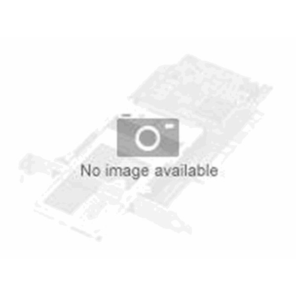 OEM Smart Card Print Cartridge Stall
