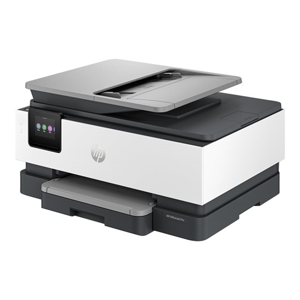 OfficeJet Pro 8134e 20ppm 256 Pr/CPY/Sc OfficeJet Pro 8134e 20ppm 256 Pr/CPY/Sc