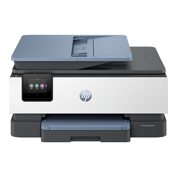 OfficeJet Pro 8135e 20ppm 256 Pr/CPY/Sc OfficeJet Pro 8135e 20ppm 256 Pr/CPY/Sc