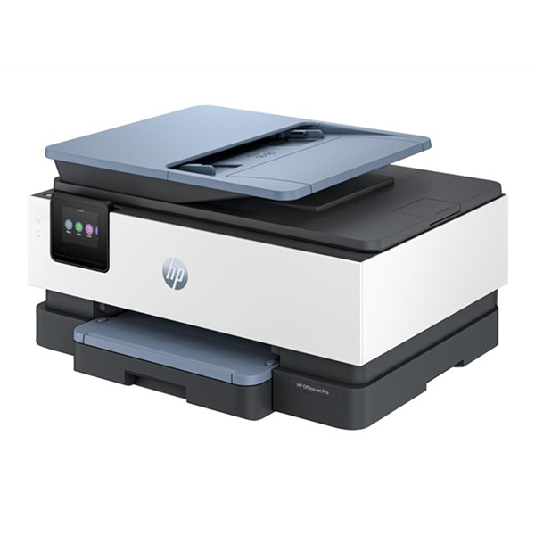 OfficeJet Pro 8135e 20ppm 256 Pr/CPY/Sc