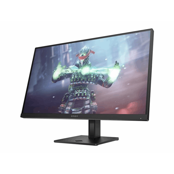 OMEN by HP 27k OMEN by HP 27k