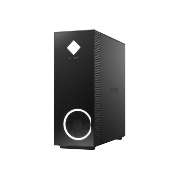 OMEN 30L Desktop GT13-1644d Ci9 32/2 W11
