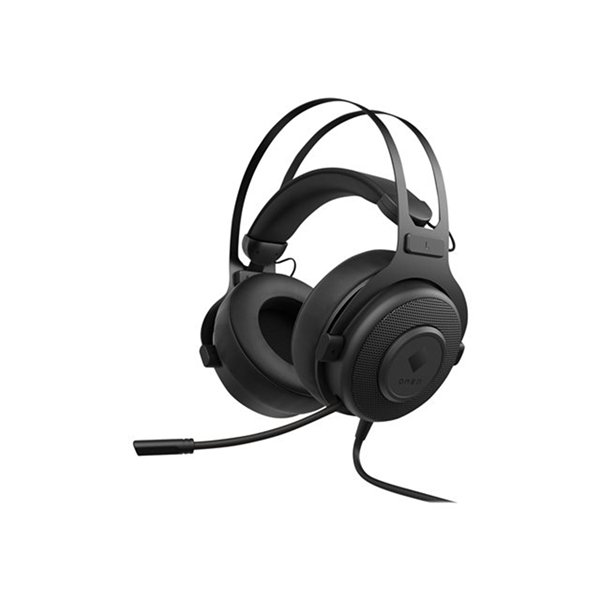 Omen Blast Headset Europe Omen Blast Headset Europe
