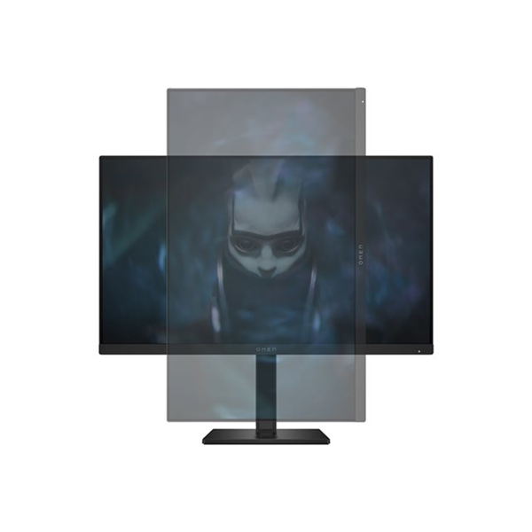 OMEN by HP 24 OMEN by HP 24