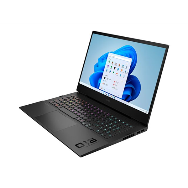 OMEN by HP Laptop 16-b1000nd