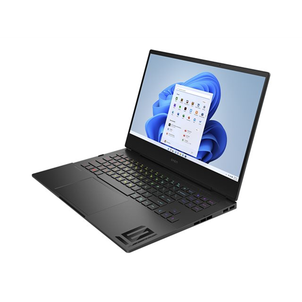 OMEN by HP Laptop 16-k0360nd OMEN by HP Laptop 16-k0360nd