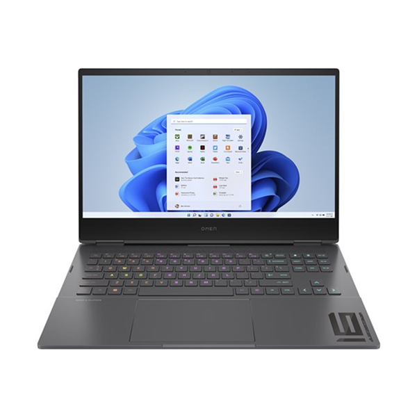 OMEN by HP Laptop 16-n0280nd