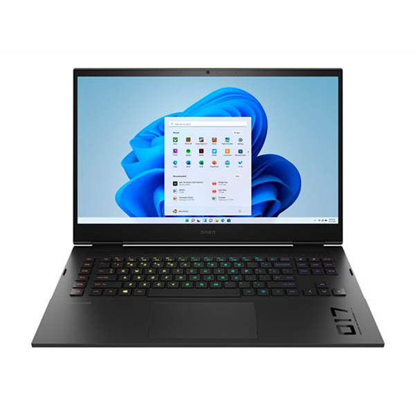 OMEN by HP Laptop 17-ck1009nd