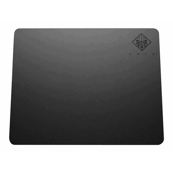 Omen by HP Mouse Pad 100 (M) Omen by HP Mouse Pad 100 (M)