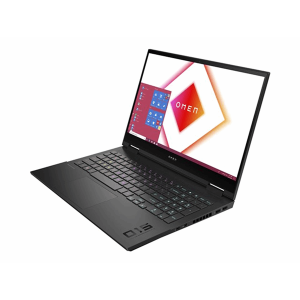 OMEN by HP Laptop 15-ek1420nd OMEN by HP Laptop 15-ek1420nd