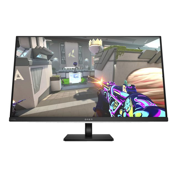 OMEN Transcend by HP 32