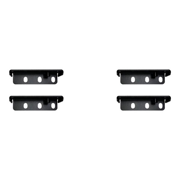 OMK4-4 Mounting Bracket for Open-Frame T
