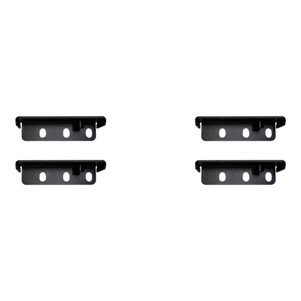 OMK4-4 Mounting Bracket for Open-Frame T
