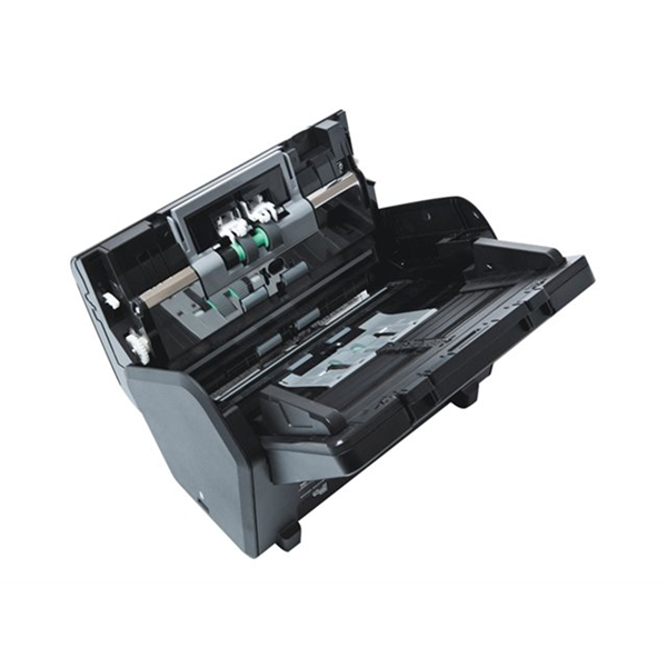 Onderhoudskit (ADS-2400N/2800W/3000W/3600W)