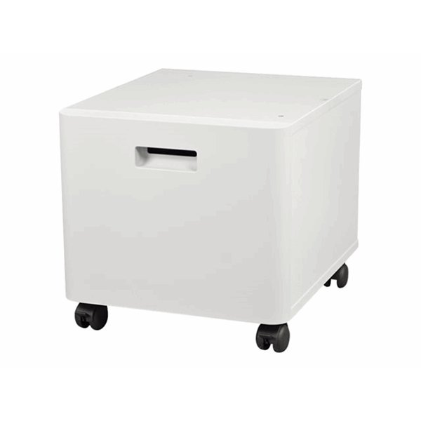Onderkast licht grijs DCP-L8410CDW MFC-L8690CDW/-L8900CDW/-9570CDW(T)(SP) en HL-L8260CDW/-L8360CDW/-