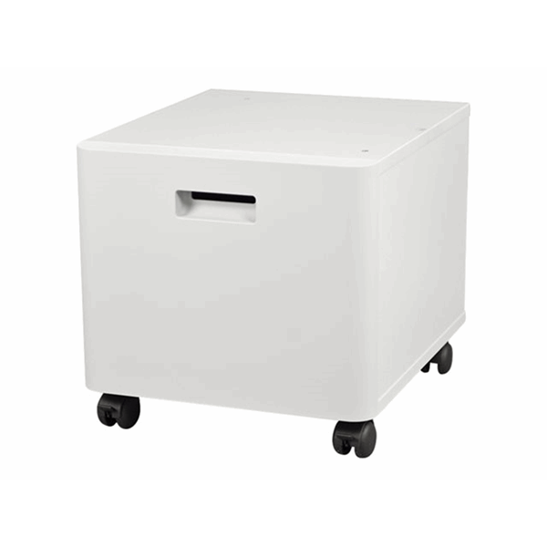 Onderkast licht grijs DCP-L8410CDW MFC-L8690CDW/-L8900CDW/-9570CDW(T)(SP) en HL-L8260CDW/-L8360CDW/- Onderkast licht grijs DCP-L8410CDW MFC-L8690CDW/-L8900CDW/-9570CDW(T)(SP) en HL-L8260CDW/-L8360CDW/-