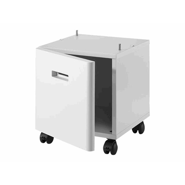 Onderkast licht grijs HL-L6300DW/-L6400DW DCP-L6600DW MFC-L6800DW(T)/-L6900DW