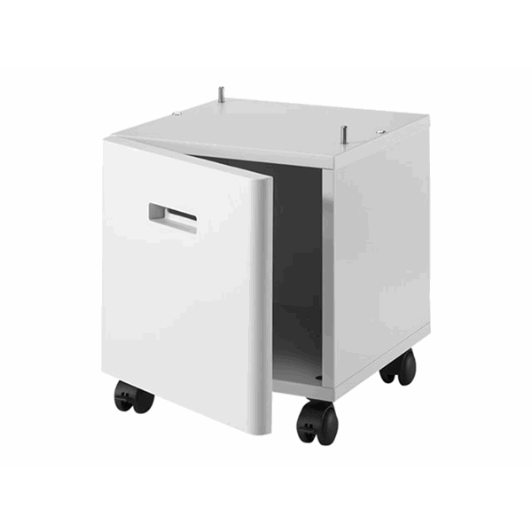 Onderkast licht grijs HL-L6300DW/-L6400DW DCP-L6600DW MFC-L6800DW(T)/-L6900DW Onderkast licht grijs HL-L6300DW/-L6400DW DCP-L6600DW MFC-L6800DW(T)/-L6900DW