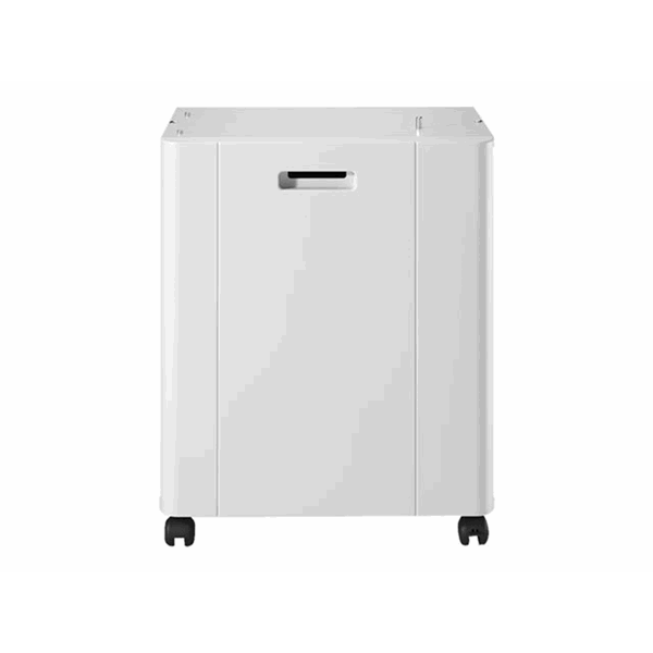 Onderzetkast (lichtgijs) MFC-J6935DW  MFC-J6945DW  MFC-J6947DW  HL-J6000DW  HL-J6100DW