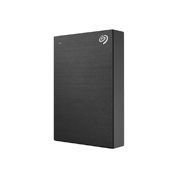 ONE TOUCH HDD 5TB BLACK 2.5IN USB3.0 HDD ONE TOUCH HDD 5TB BLACK 2.5IN USB3.0 HDD