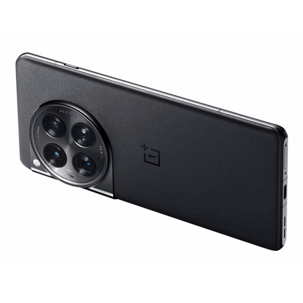 OnePlus 12 OnePlus 12