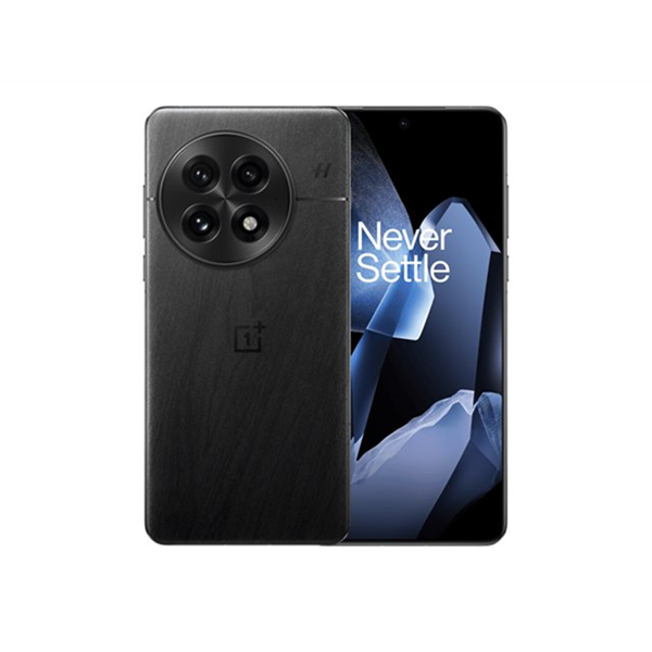 OnePlus 13 OnePlus 13