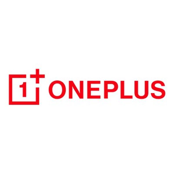 OnePlus Nord 5