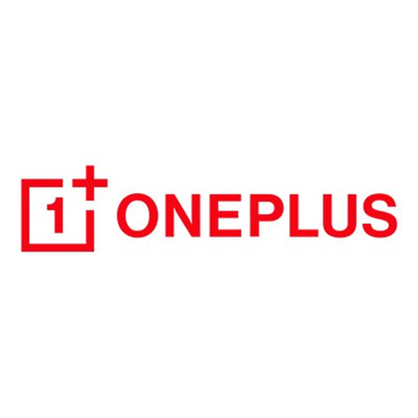 OnePlus Nord CE 5 OnePlus Nord CE 5