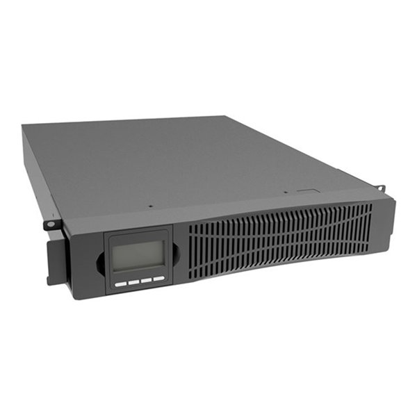 OnLine UPS Module 3000VA/3000W