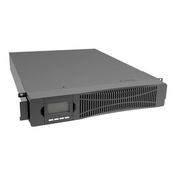 OnLine UPS Module 3000VA/3000W