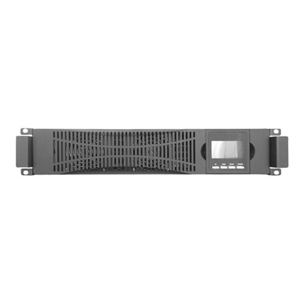 OnLine UPS Module 6000VA/6000W 2U