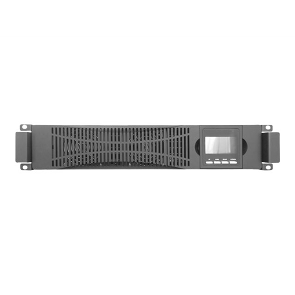 OnLine UPS Module 6000VA/6000W 2U