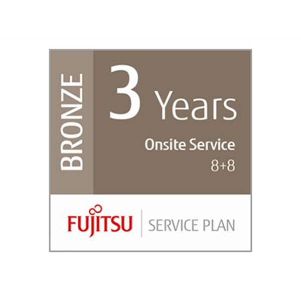 Onsite Service - 8 uur Reactie + 8 uur hersteld - Compatible Producten: fi-7180| fi-7280 | fi-7460 | fi-7480 Onsite Service - 8 uur Reactie + 8 uur hersteld - Compatible Producten: fi-7180| fi-7280 | fi-7460 | fi-7480