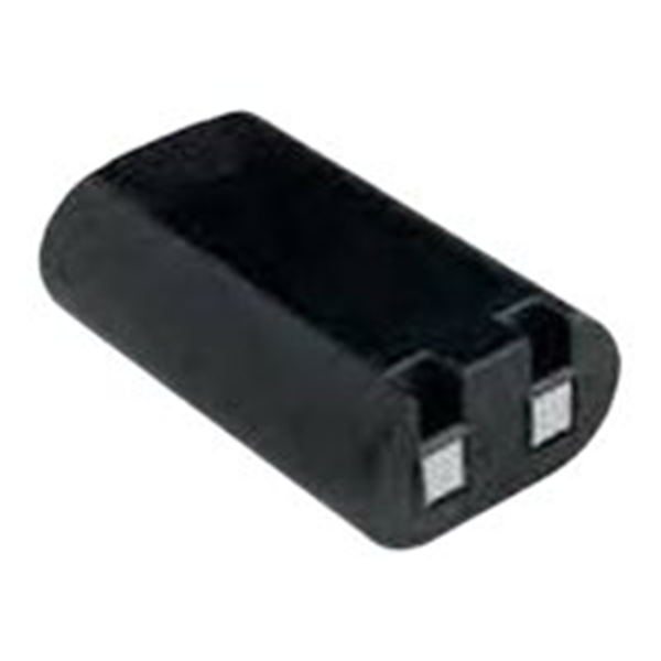 OPLAADBARE BATTERIJ VOOR RHINO 5200