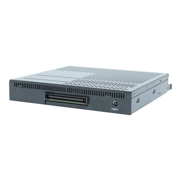 OPS WB5500 i7-7500U 256G SSD 8G*2